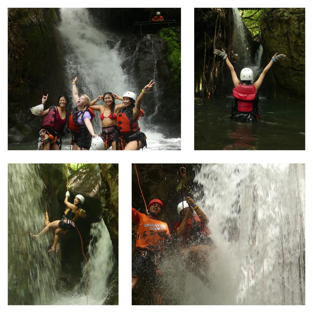 Sabanero Tour Details